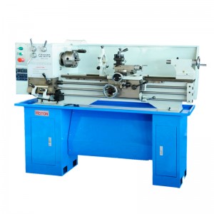 Bench Top Metal Lathe CZ1324G