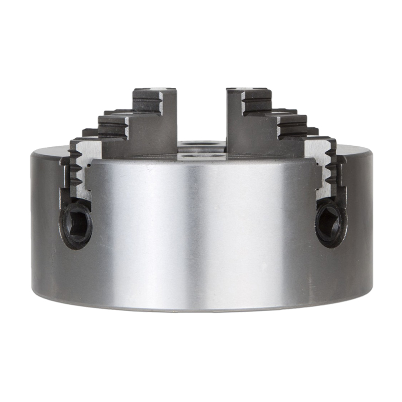 Reasonable price for Cnc Slotter Machine -
 Lathe Chuck K72 SERIES  – Hoton