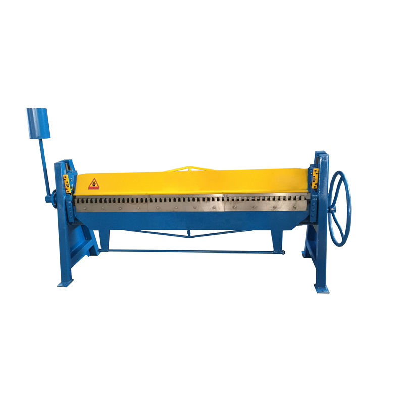 bending machine TDF-1.5*1300 TDF-1.5*1500  TDF-1.5*2000 TDF-1.2*2500 TDF-1*3000 Featured Image