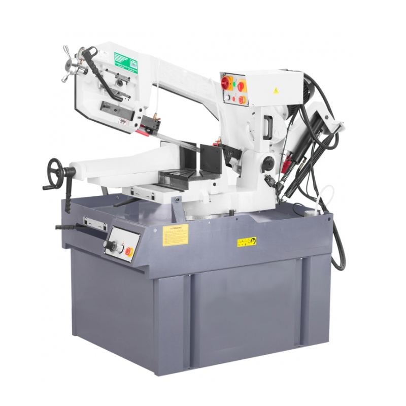 Bansaw machine G5027 Featured Image