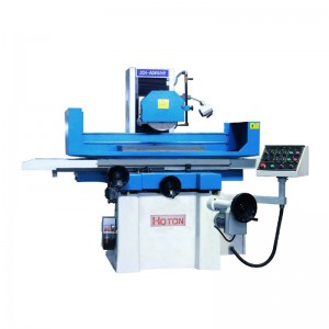 Surface Grinder Machine SGA30100AH SGA30100AHR SGA30100AHD