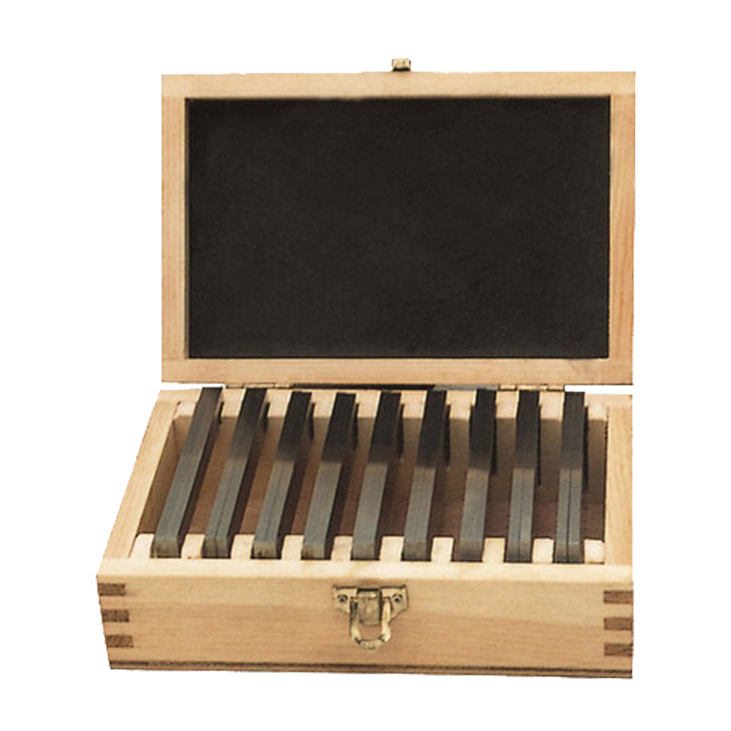 Parallel Block PB151 Featured Image