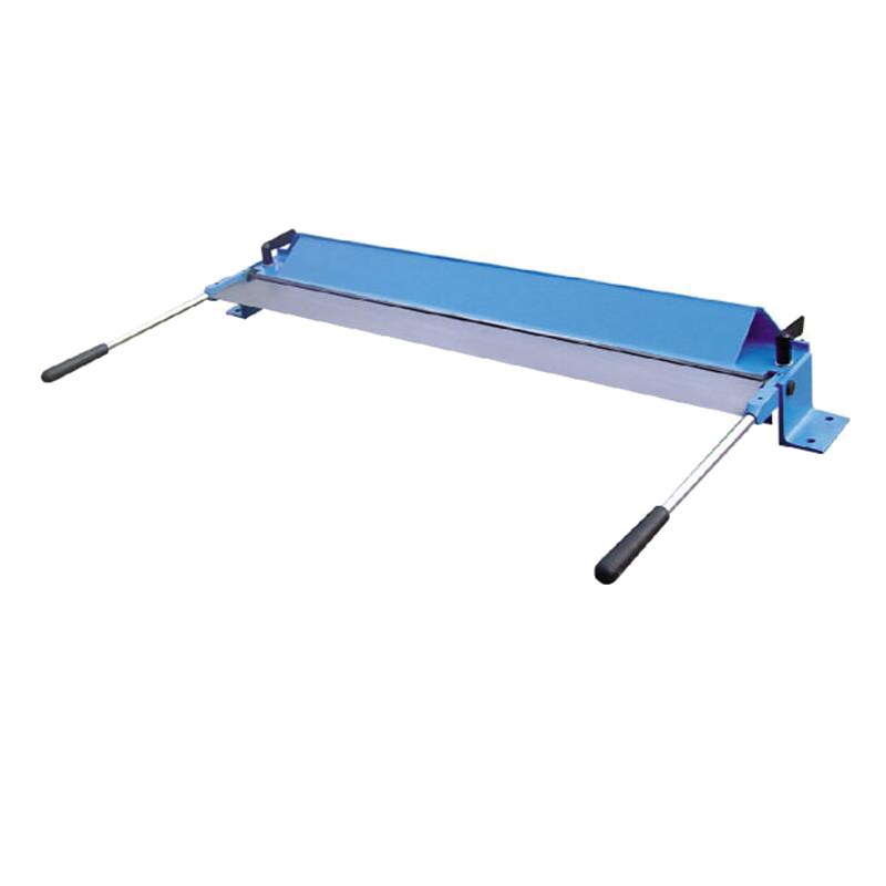 Chinese wholesale Milling Drilling Machine -
 Hand Brake Machine W1.2X460 – Hoton