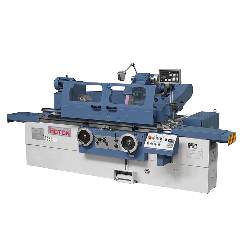 Universal Grinder  M1332/1000  M1332/1500 M1332/2000 Featured Image