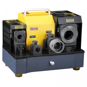 Tool Grinder Machine  MR-G3