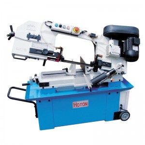 Band Saw BS-912B BS912B