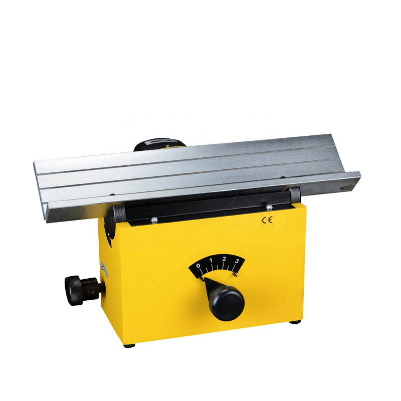 MR-R300 Side Chamfer Featured Image